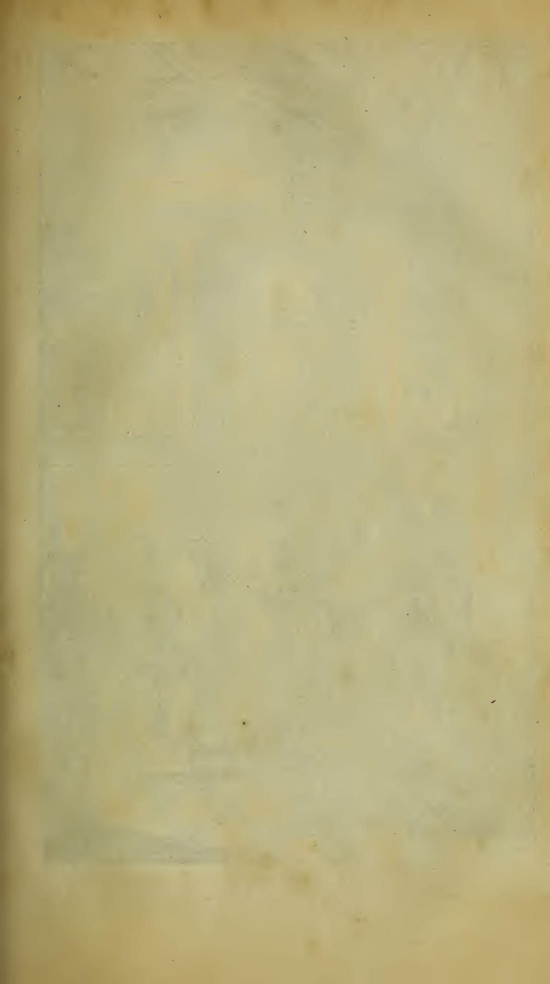Image of page 389
